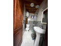 appartement-a-louer-a-yaounda-ngousso-small-5
