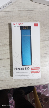 disque-dur-ssd-32-to-big-0