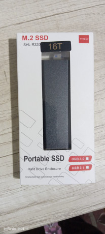 disque-dur-ssd16-to-big-0