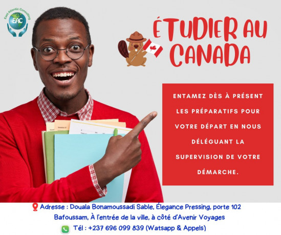 visa-etudiant-canada-big-3