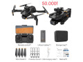 drone-g5-small-2