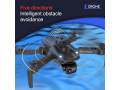 drone-g5-small-3