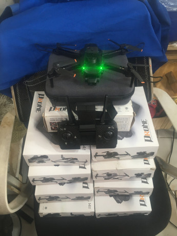 drone-g5-big-1