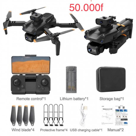 drone-g5-big-2