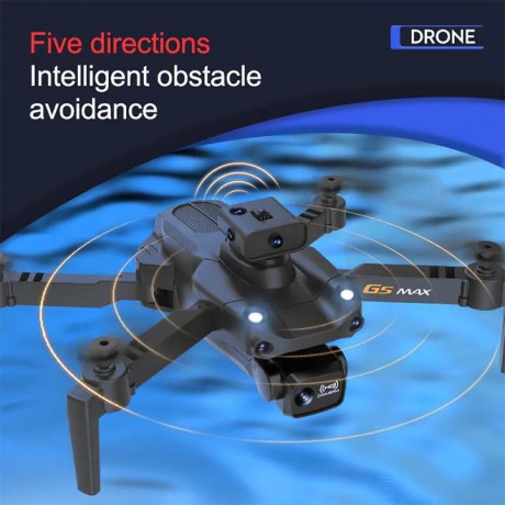 drone-g5-big-3