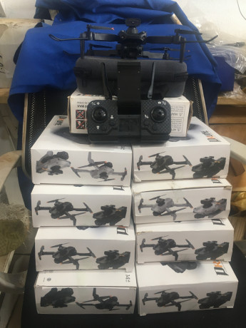 drone-g5-big-0