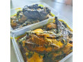 commander-vos-nourritures-a-douala-small-4