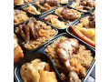 commander-vos-nourritures-a-douala-small-5