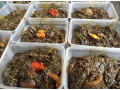commander-vos-nourritures-a-douala-small-8