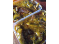 commander-vos-nourritures-a-douala-small-9