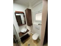 appartement-a-louer-a-bonapriso-small-8