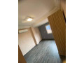appartement-a-louer-a-bonapriso-small-2