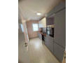 appartement-a-louer-a-bonapriso-small-0