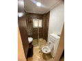 appartement-a-louer-a-bonapriso-small-7