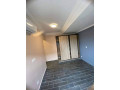 appartement-a-louer-a-bonapriso-small-6
