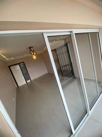 appartement-a-louer-a-bonapriso-big-1