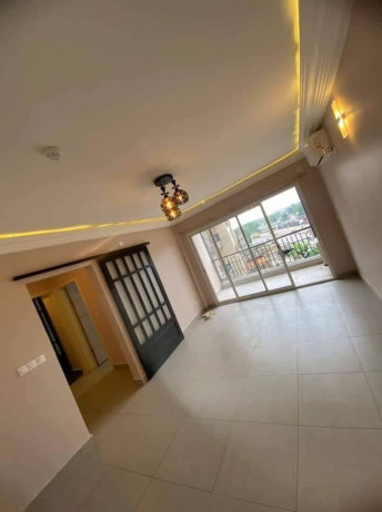 appartement-a-louer-a-bonapriso-big-4