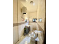 villa-haut-standing-a-louer-a-makepe-au-goudron-small-8