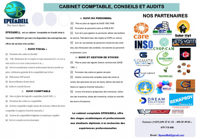 le-centre-de-formation-et-cabinet-comptable-epeebell-big-0