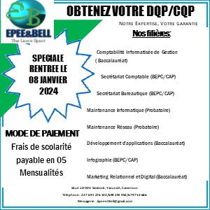 formation-professionnelle-en-vue-de-lobtention-du-qdp-big-0