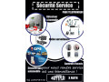 vente-et-installation-des-differents-systemes-de-securite-small-0