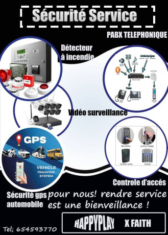 vente-et-installation-des-differents-systemes-de-securite-big-0