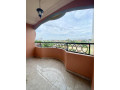 appartement-haut-standing-a-louer-a-makepe-small-6