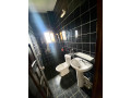 appartement-haut-standing-a-louer-a-makepe-small-2