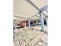 appartement-haut-standing-a-louer-a-makepe-small-3