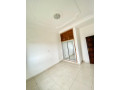 appartement-haut-standing-a-louer-a-makepe-small-4