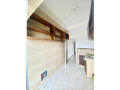 appartement-haut-standing-a-louer-a-makepe-small-7