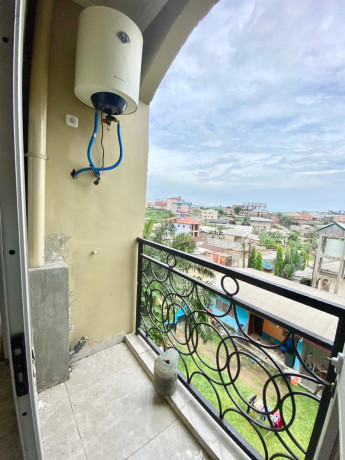 appartement-haut-standing-a-louer-a-makepe-big-5
