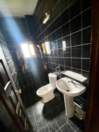 appartement-haut-standing-a-louer-a-makepe-big-2