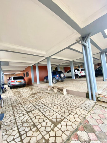 appartement-haut-standing-a-louer-a-makepe-big-3