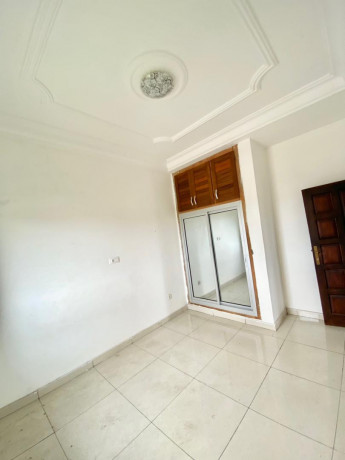 appartement-haut-standing-a-louer-a-makepe-big-4