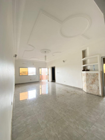 appartement-haut-standing-a-louer-a-makepe-big-0