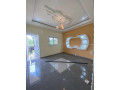 studio-a-louer-a-nkozoa-small-0
