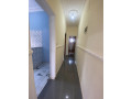 studio-a-louer-a-nkozoa-small-3