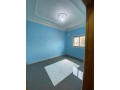 studio-a-louer-a-nkozoa-small-1