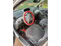 toyota-yaris-2003-a-vendre-a-yaounde-small-5