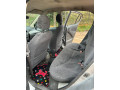 toyota-yaris-2003-a-vendre-a-yaounde-small-9