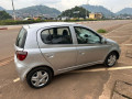 toyota-yaris-2003-a-vendre-a-yaounde-small-3