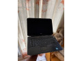 laptop-small-3