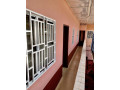 appartement-moderne-a-louer-a-biyem-assi-small-0