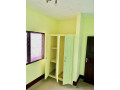 appartement-moderne-a-louer-a-biyem-assi-small-4