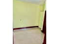 appartement-moderne-a-louer-a-biyem-assi-small-2