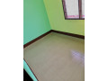 appartement-moderne-a-louer-a-biyem-assi-small-5