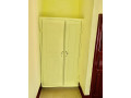 appartement-moderne-a-louer-a-biyem-assi-small-3