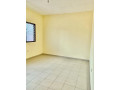 appartement-moderne-a-louer-a-biyem-assi-small-1