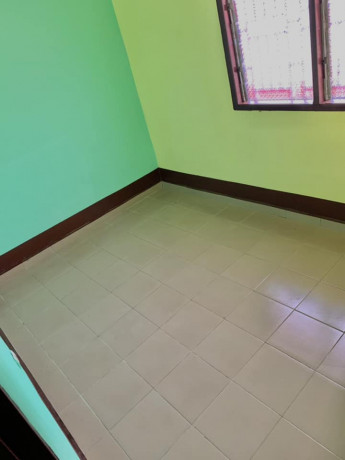 appartement-moderne-a-louer-a-biyem-assi-big-5